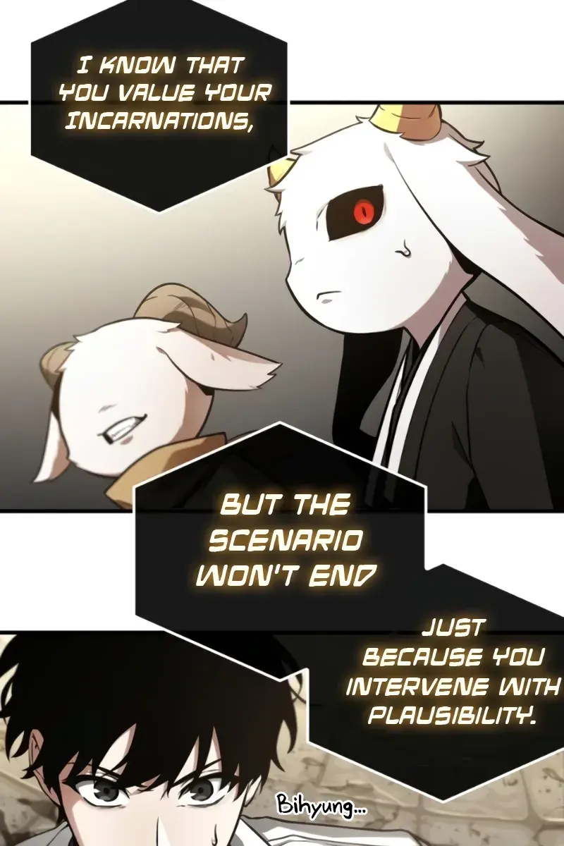 Omniscient-readers-viewpoint Chapter 213 Page 90