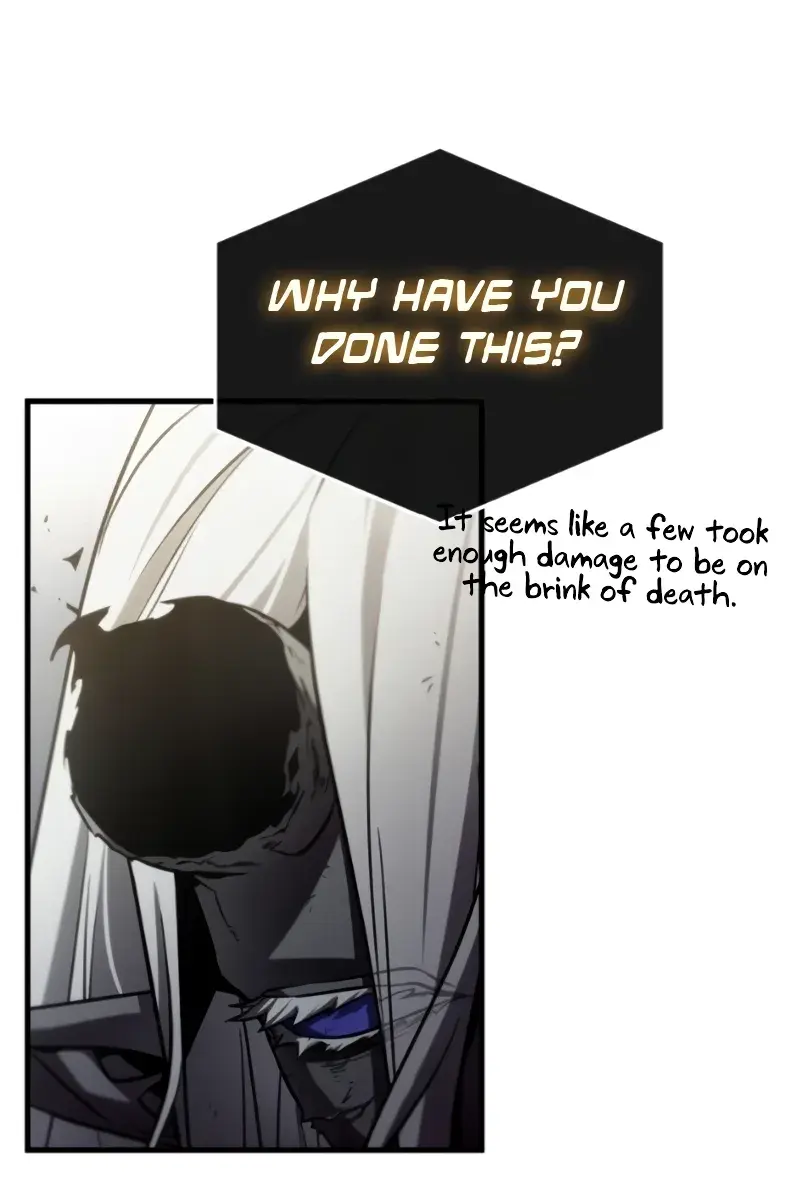 Omniscient-readers-viewpoint Chapter 213 Page 92