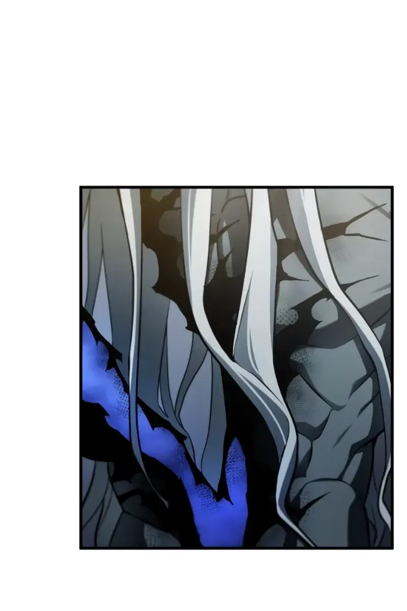 Omniscient-readers-viewpoint Chapter 213 Page 93