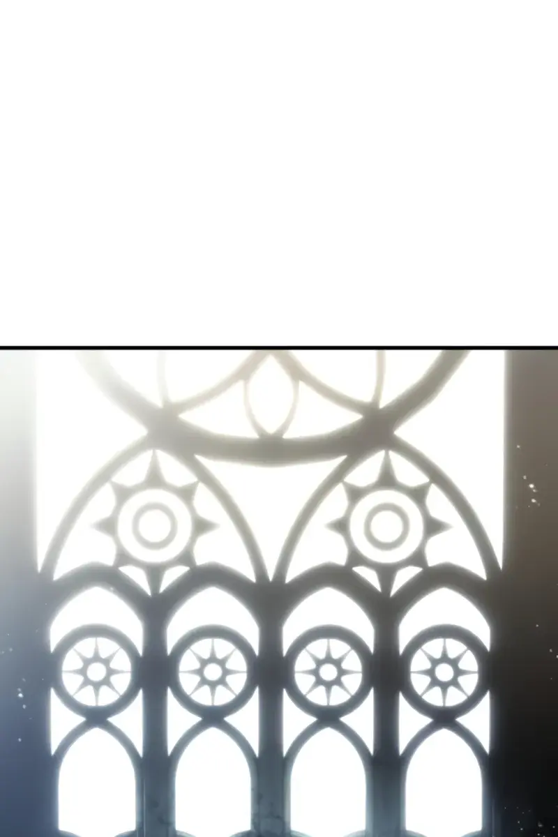 Omniscient-readers-viewpoint Chapter 213 Page 94