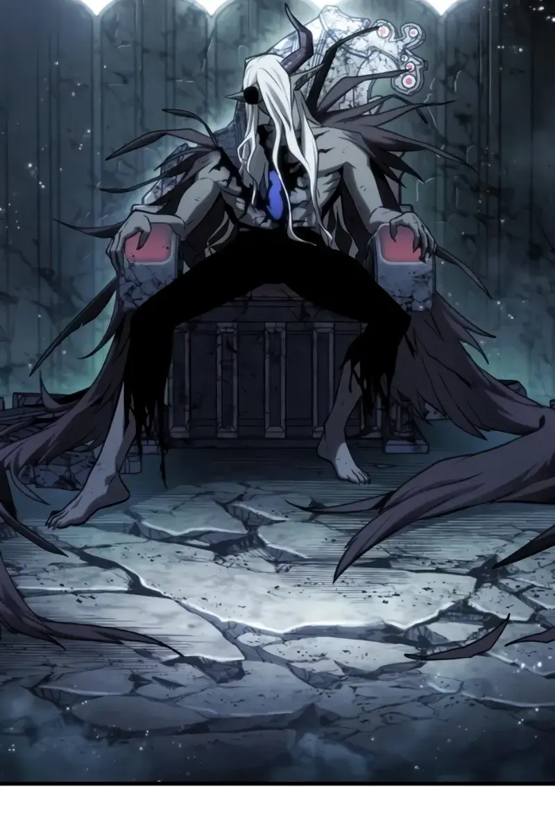 Omniscient-readers-viewpoint Chapter 213 Page 95