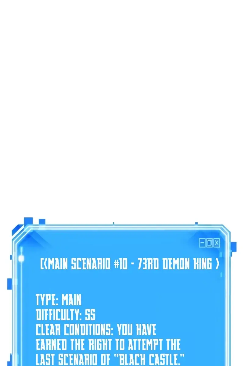 Omniscient-readers-viewpoint Chapter 213 Page 96