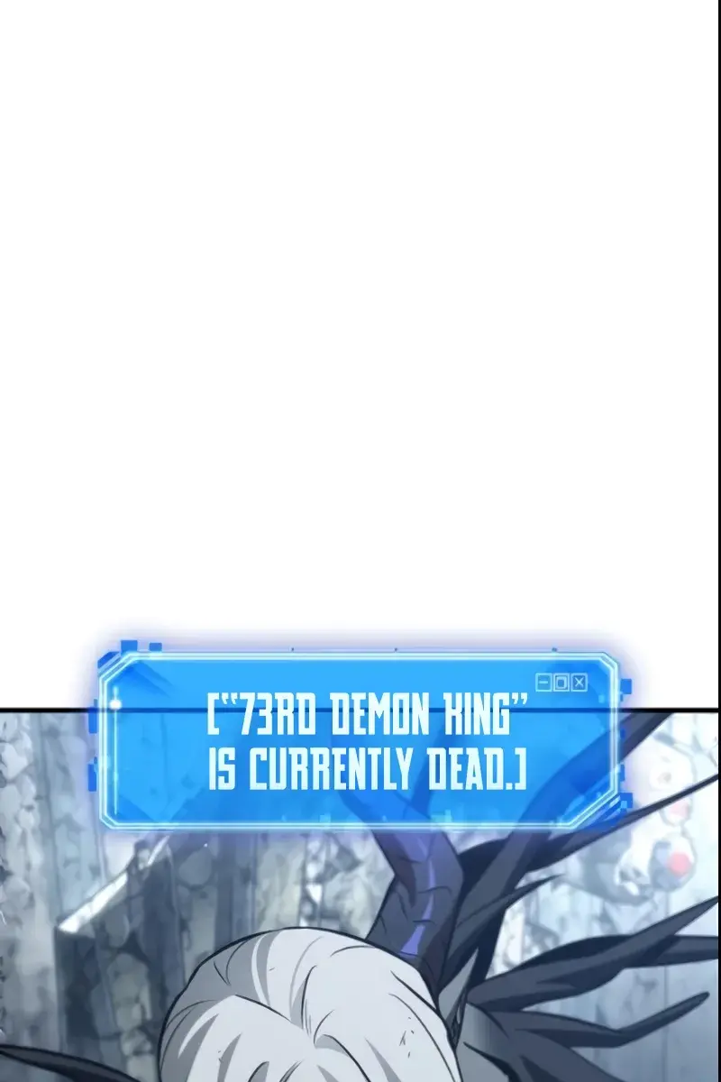 Omniscient-readers-viewpoint Chapter 214 Page 5