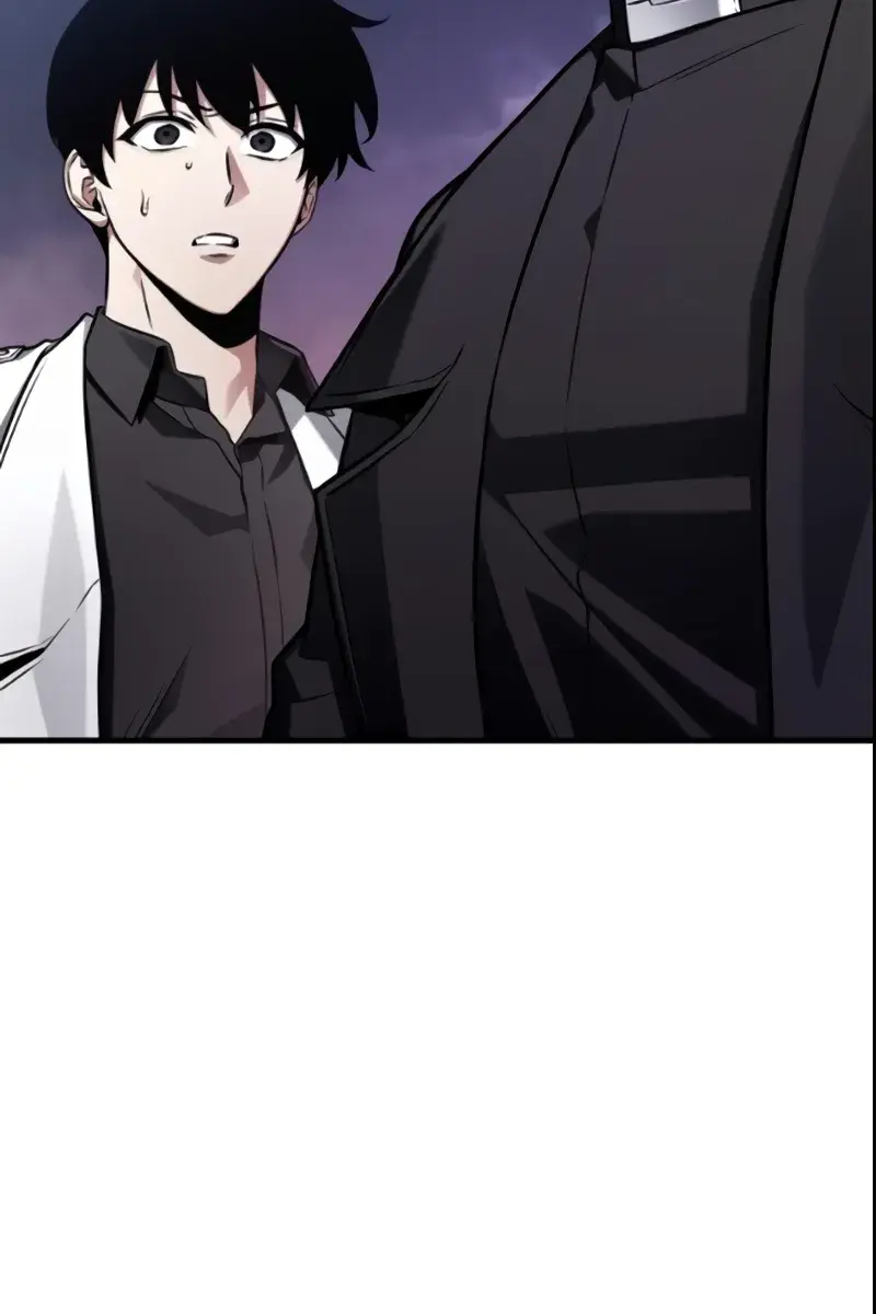 Omniscient-readers-viewpoint Chapter 214 Page 7