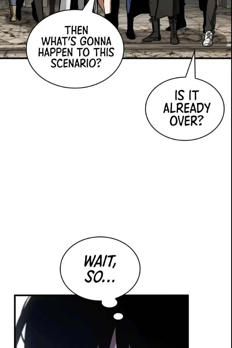 Omniscient-readers-viewpoint Chapter 214 Page 10