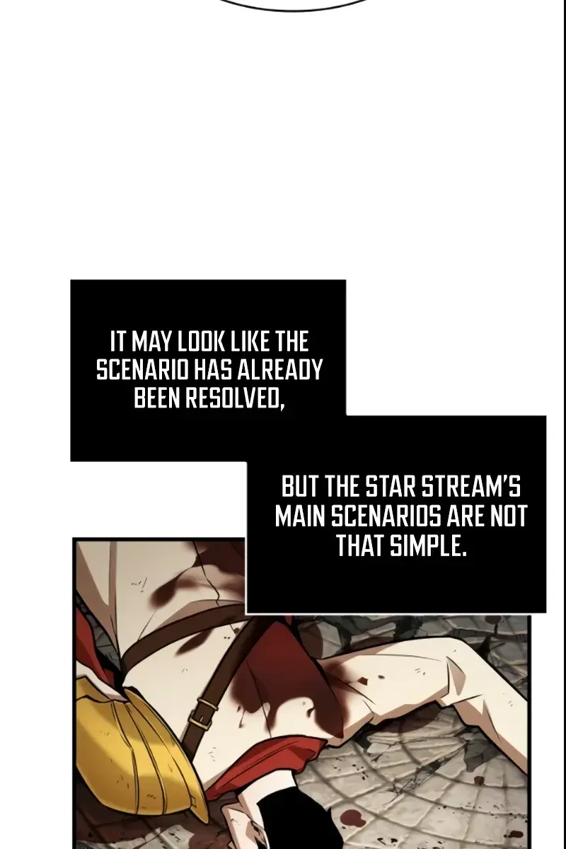 Omniscient-readers-viewpoint Chapter 214 Page 12