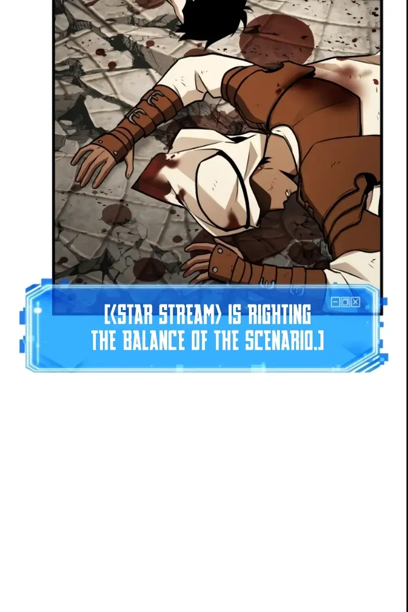 Omniscient-readers-viewpoint Chapter 214 Page 13