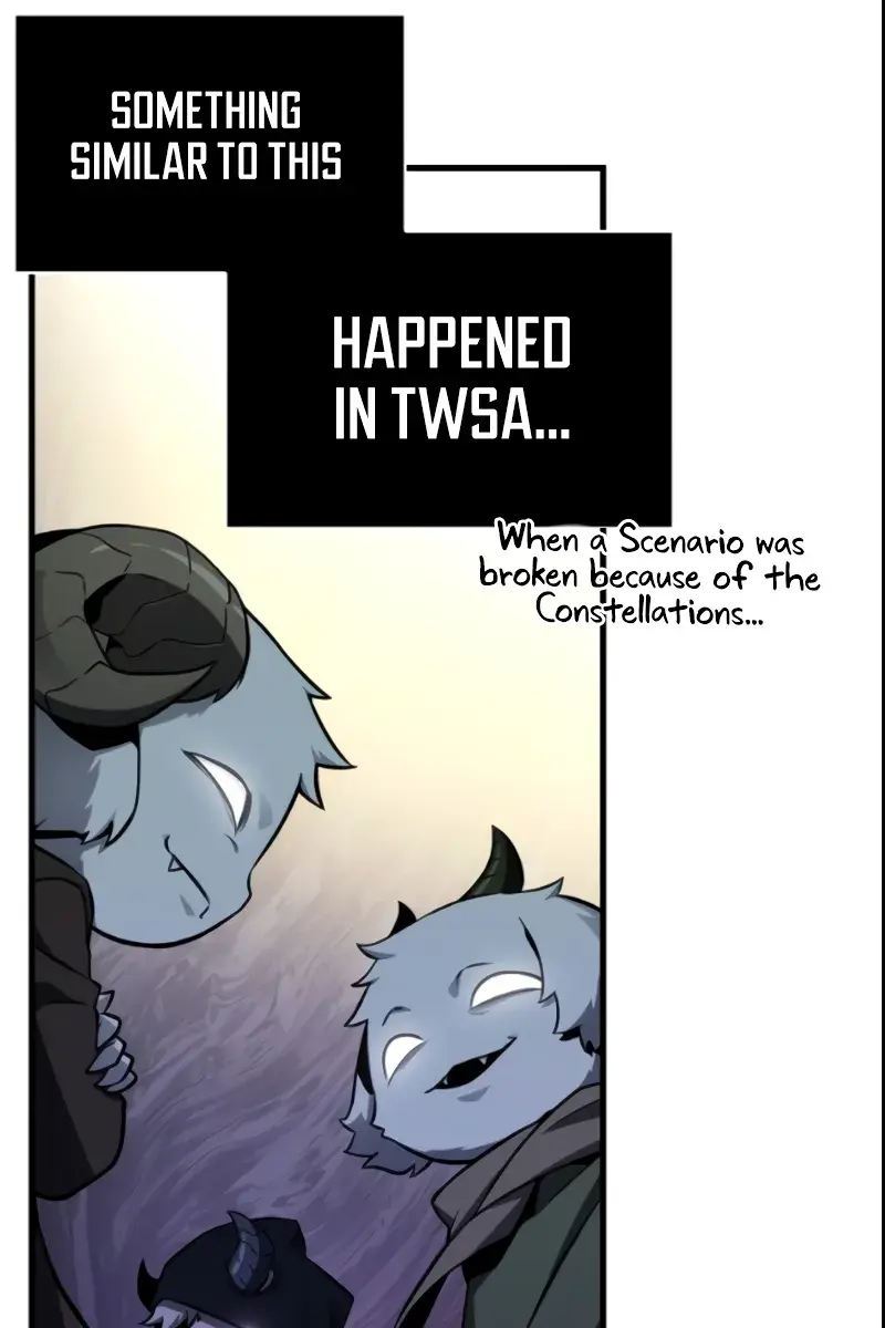 Omniscient-readers-viewpoint Chapter 214 Page 15