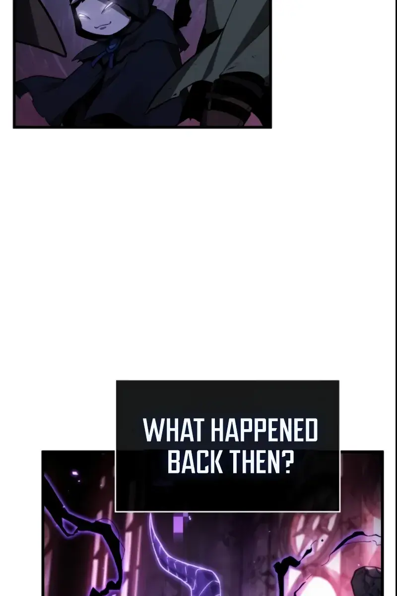 Omniscient-readers-viewpoint Chapter 214 Page 16