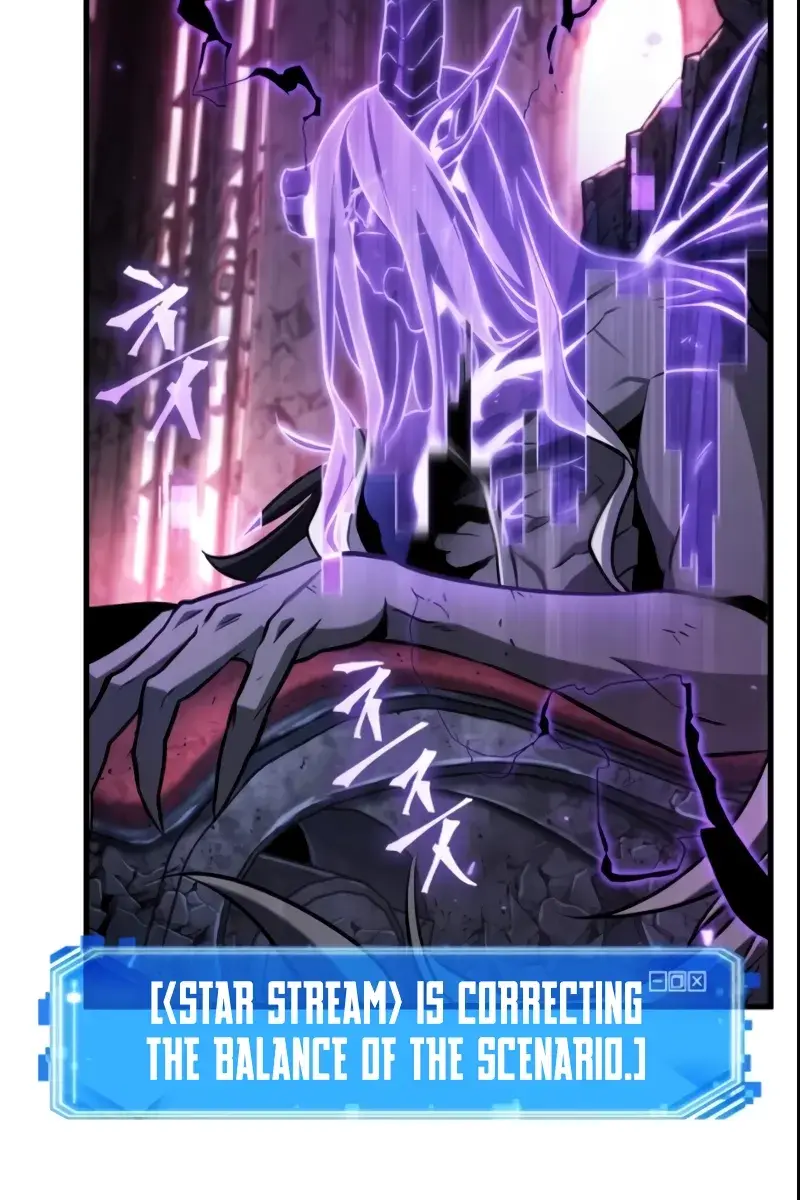 Omniscient-readers-viewpoint Chapter 214 Page 17