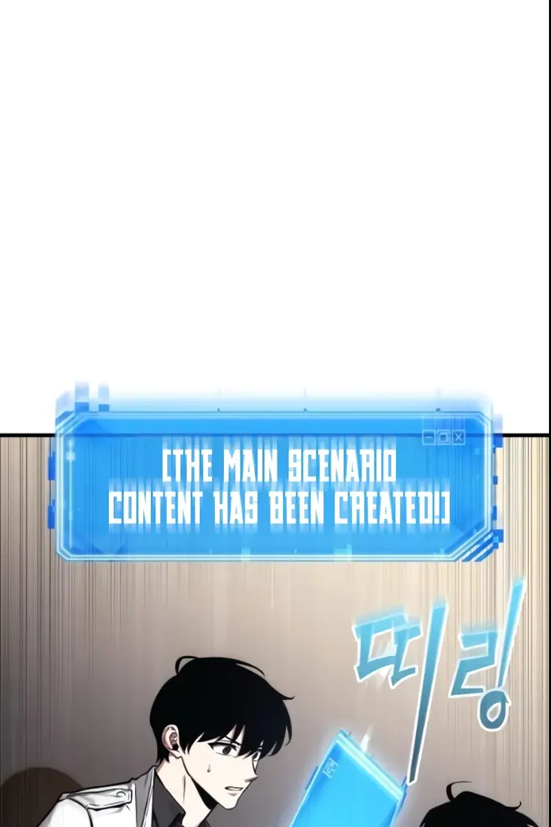 Omniscient-readers-viewpoint Chapter 214 Page 18