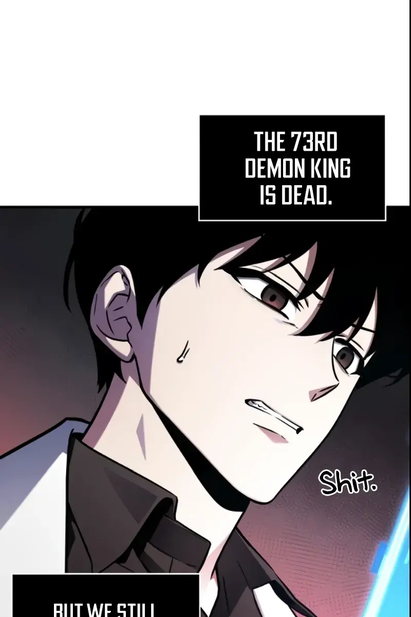 Omniscient-readers-viewpoint Chapter 214 Page 20