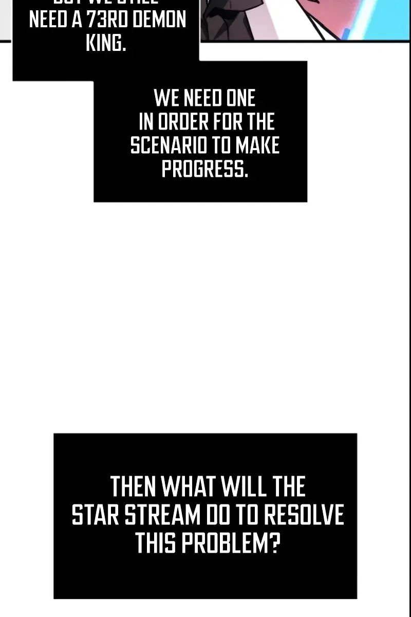 Omniscient-readers-viewpoint Chapter 214 Page 21