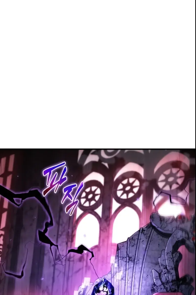 Omniscient-readers-viewpoint Chapter 214 Page 23