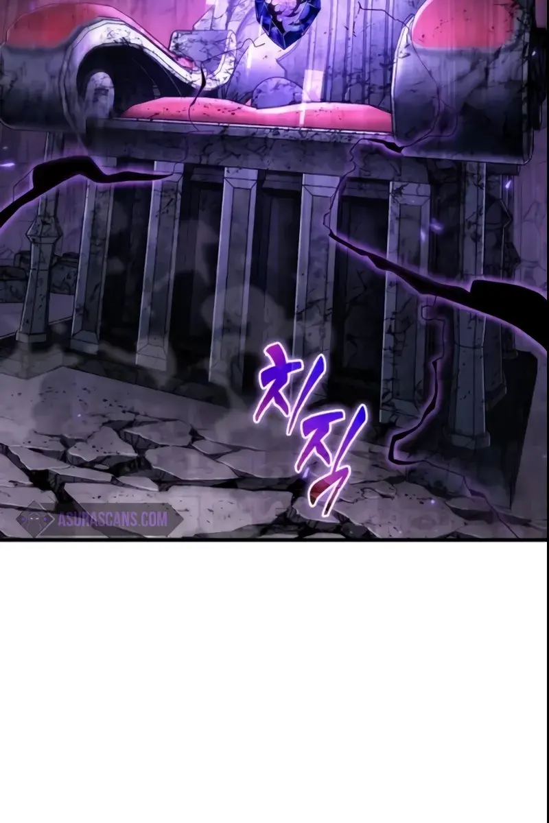 Omniscient-readers-viewpoint Chapter 214 Page 24