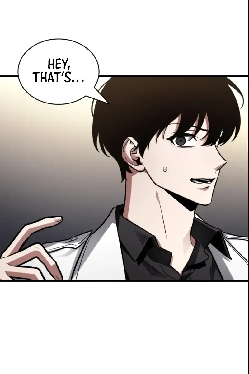 Omniscient-readers-viewpoint Chapter 214 Page 25