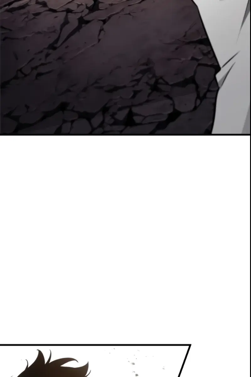 Omniscient-readers-viewpoint Chapter 214 Page 28