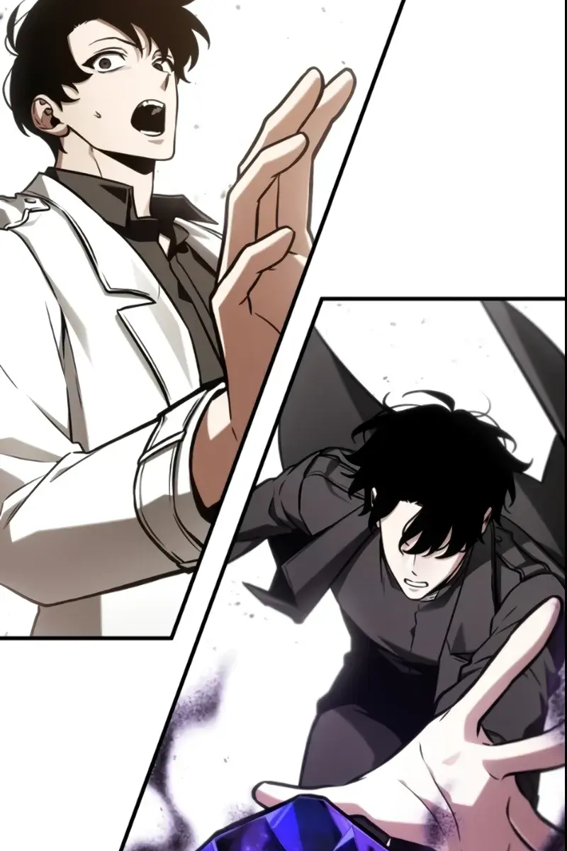 Omniscient-readers-viewpoint Chapter 214 Page 29