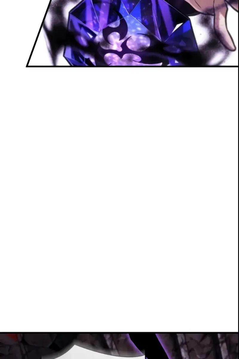 Omniscient-readers-viewpoint Chapter 214 Page 30