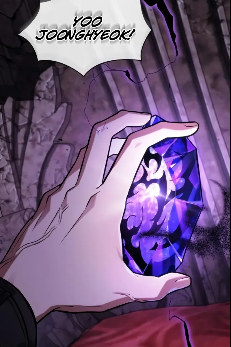 Omniscient-readers-viewpoint Chapter 214 Page 31