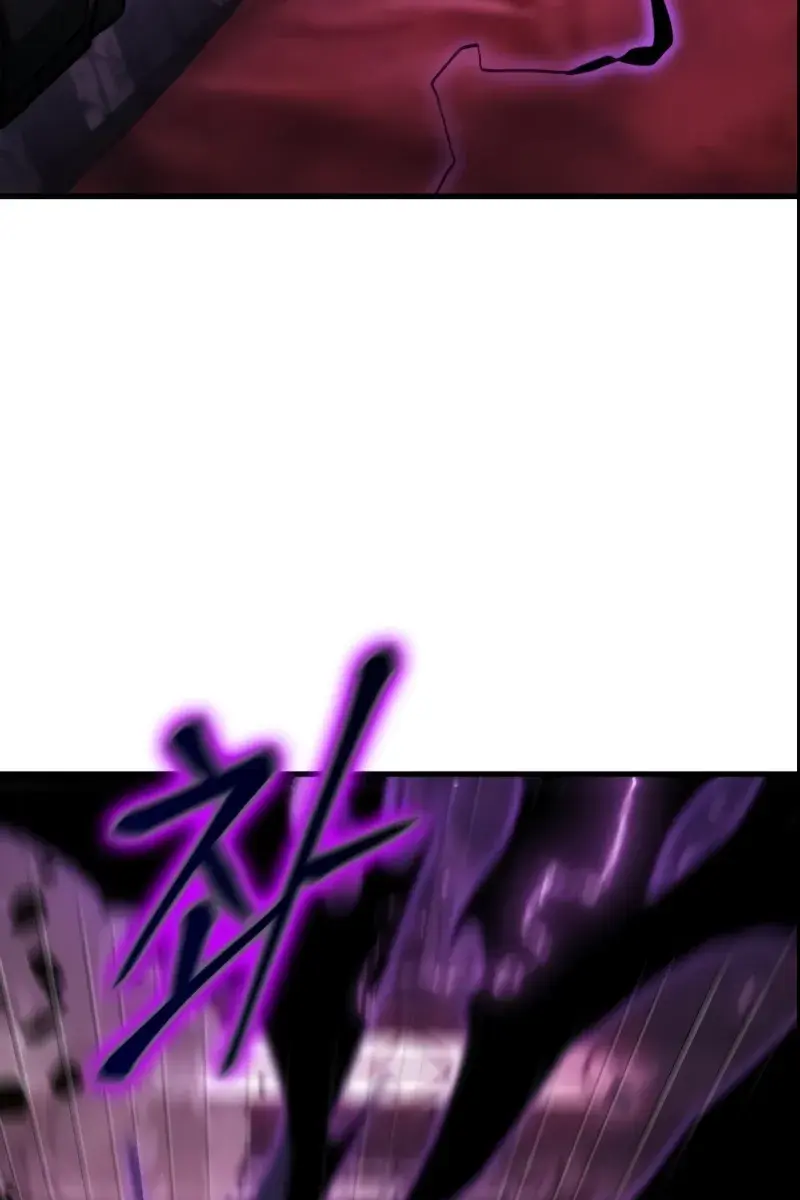 Omniscient-readers-viewpoint Chapter 214 Page 32