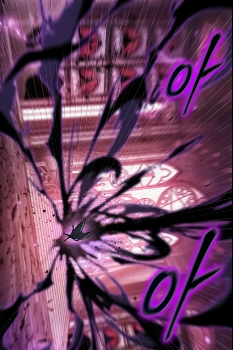 Omniscient-readers-viewpoint Chapter 214 Page 33