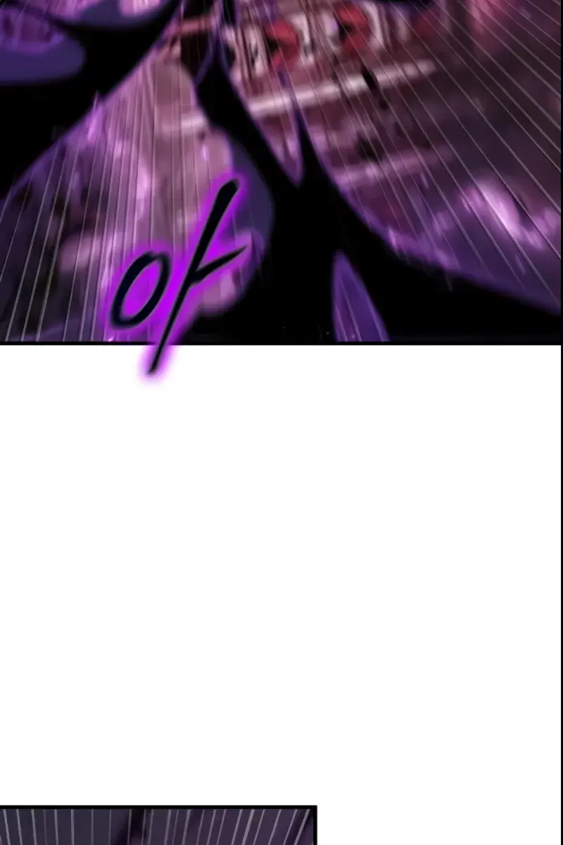 Omniscient-readers-viewpoint Chapter 214 Page 34