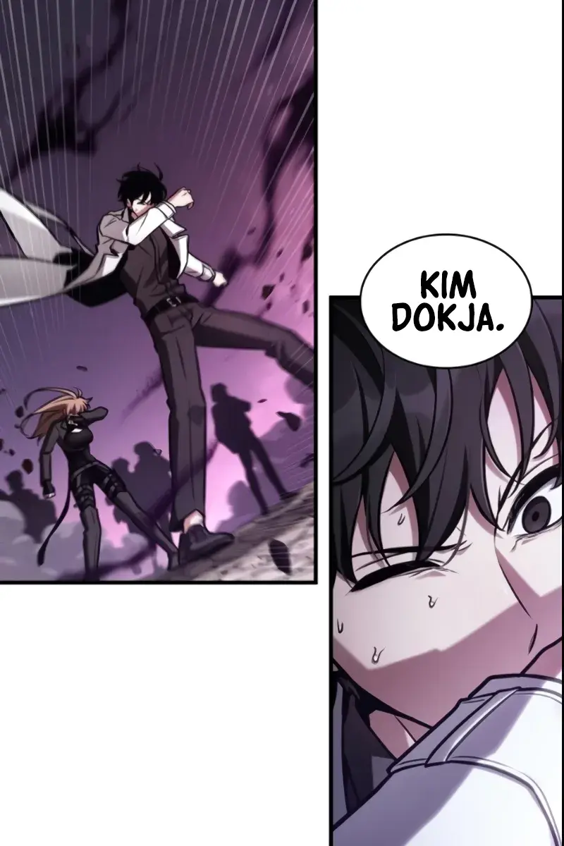 Omniscient-readers-viewpoint Chapter 214 Page 35