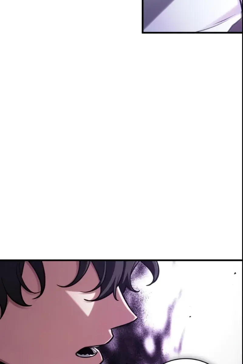 Omniscient-readers-viewpoint Chapter 214 Page 36