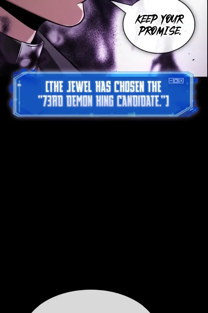 Omniscient-readers-viewpoint Chapter 214 Page 37