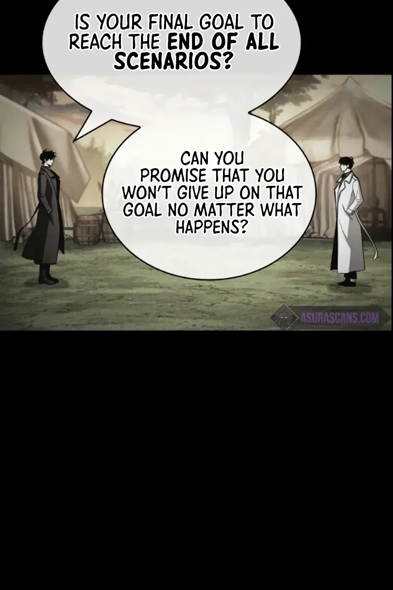 Omniscient-readers-viewpoint Chapter 214 Page 38