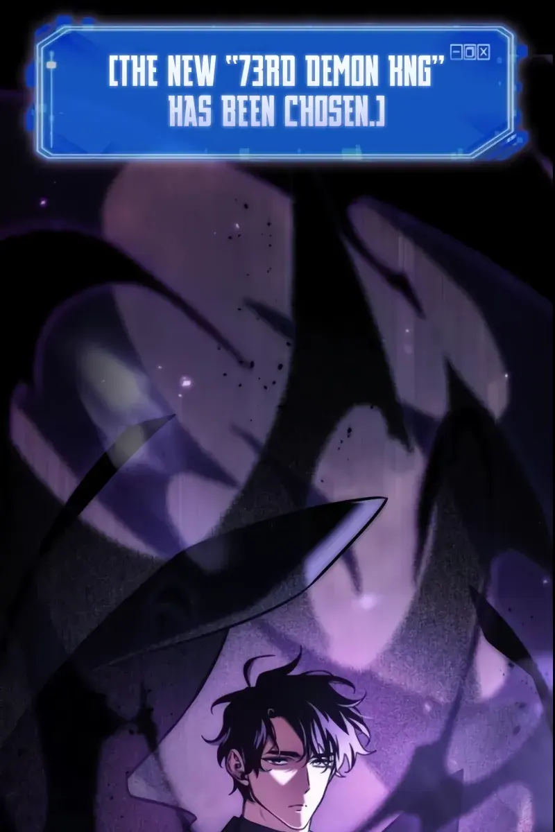 Omniscient-readers-viewpoint Chapter 214 Page 40