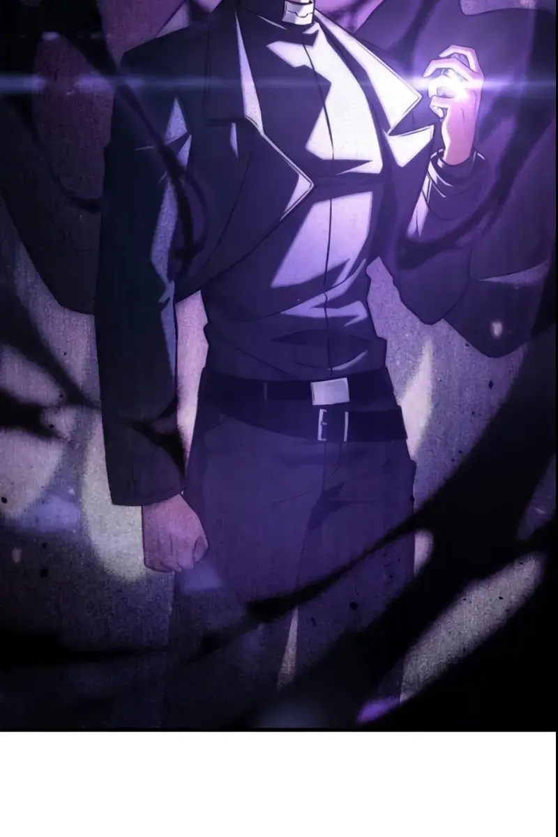 Omniscient-readers-viewpoint Chapter 214 Page 41