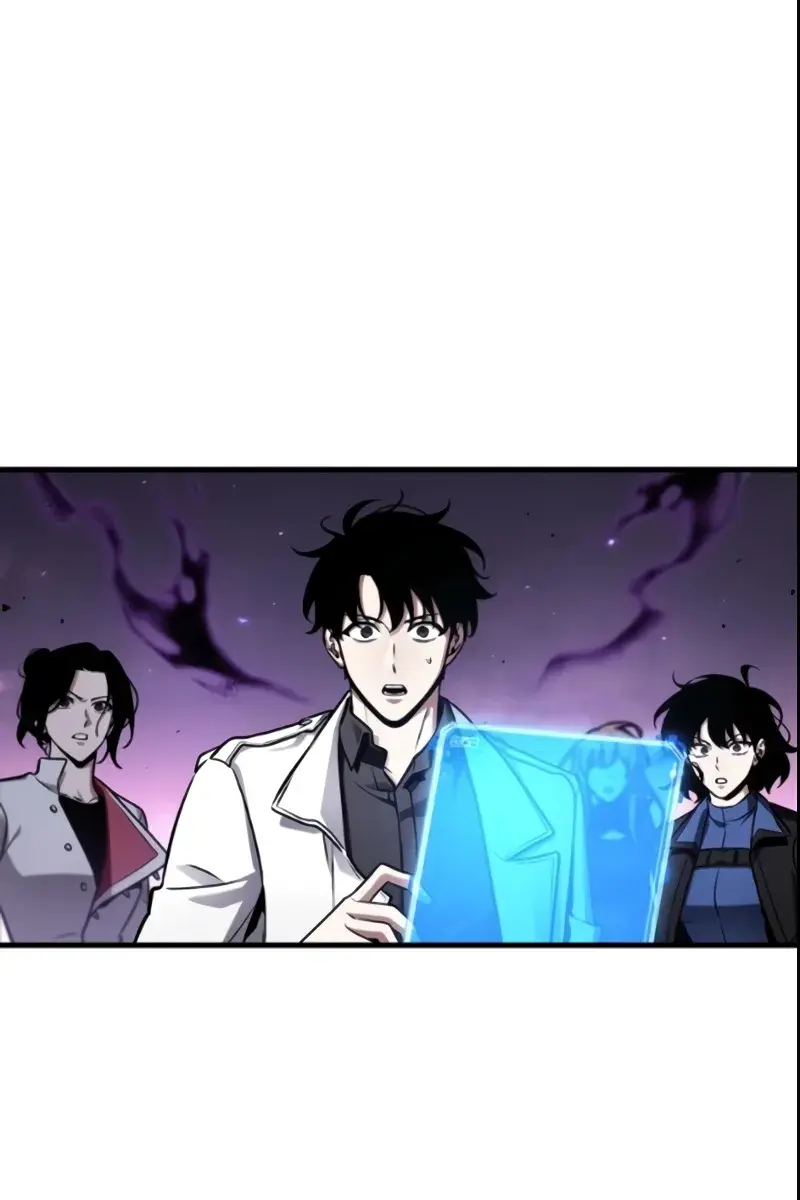 Omniscient-readers-viewpoint Chapter 214 Page 42