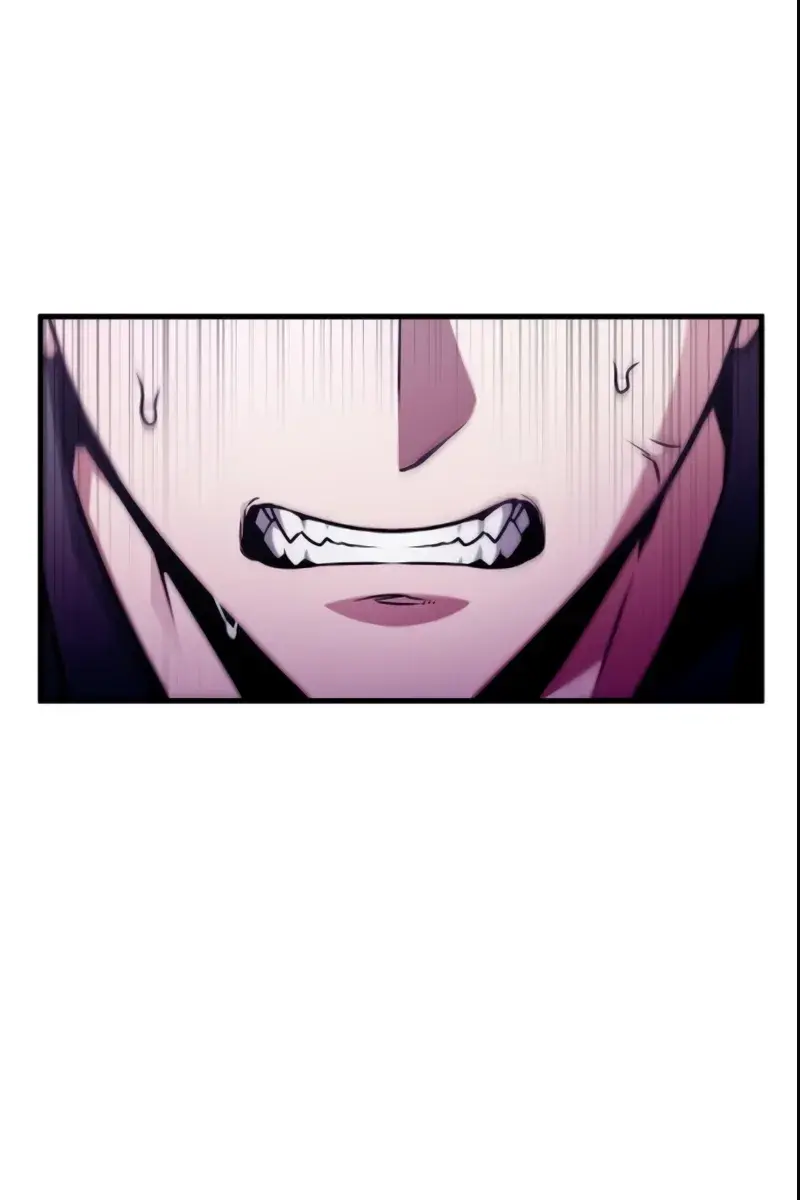 Omniscient-readers-viewpoint Chapter 214 Page 43