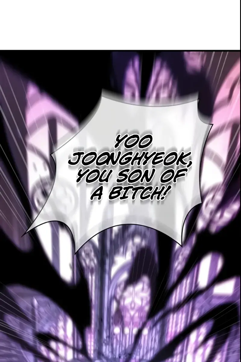 Omniscient-readers-viewpoint Chapter 214 Page 44