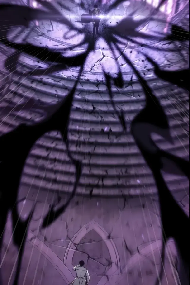 Omniscient-readers-viewpoint Chapter 214 Page 45