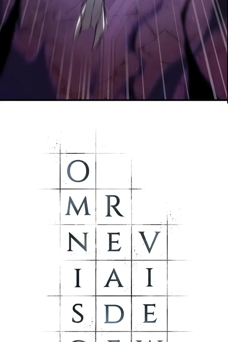 Omniscient-readers-viewpoint Chapter 214 Page 46