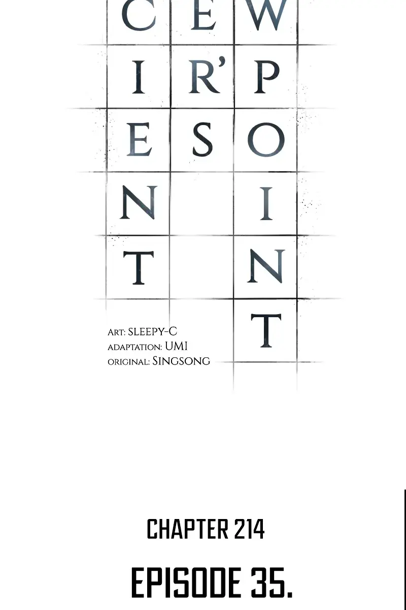 Omniscient-readers-viewpoint Chapter 214 Page 47