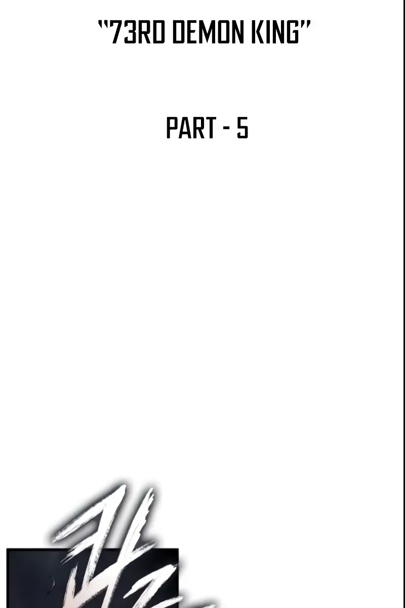 Omniscient-readers-viewpoint Chapter 214 Page 48