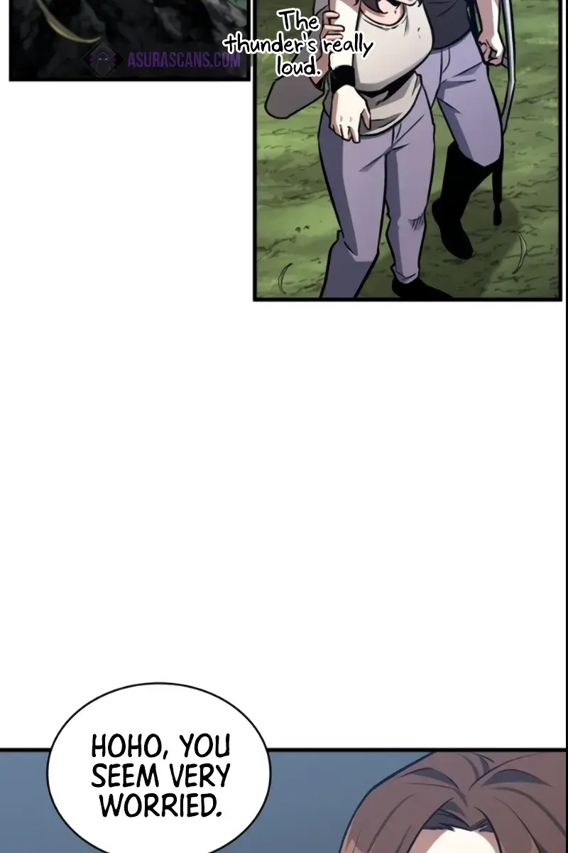 Omniscient-readers-viewpoint Chapter 214 Page 50