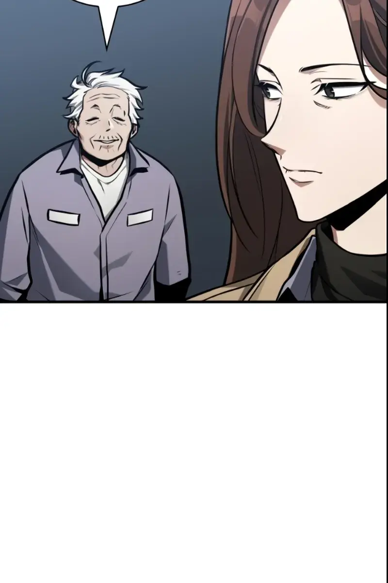 Omniscient-readers-viewpoint Chapter 214 Page 51