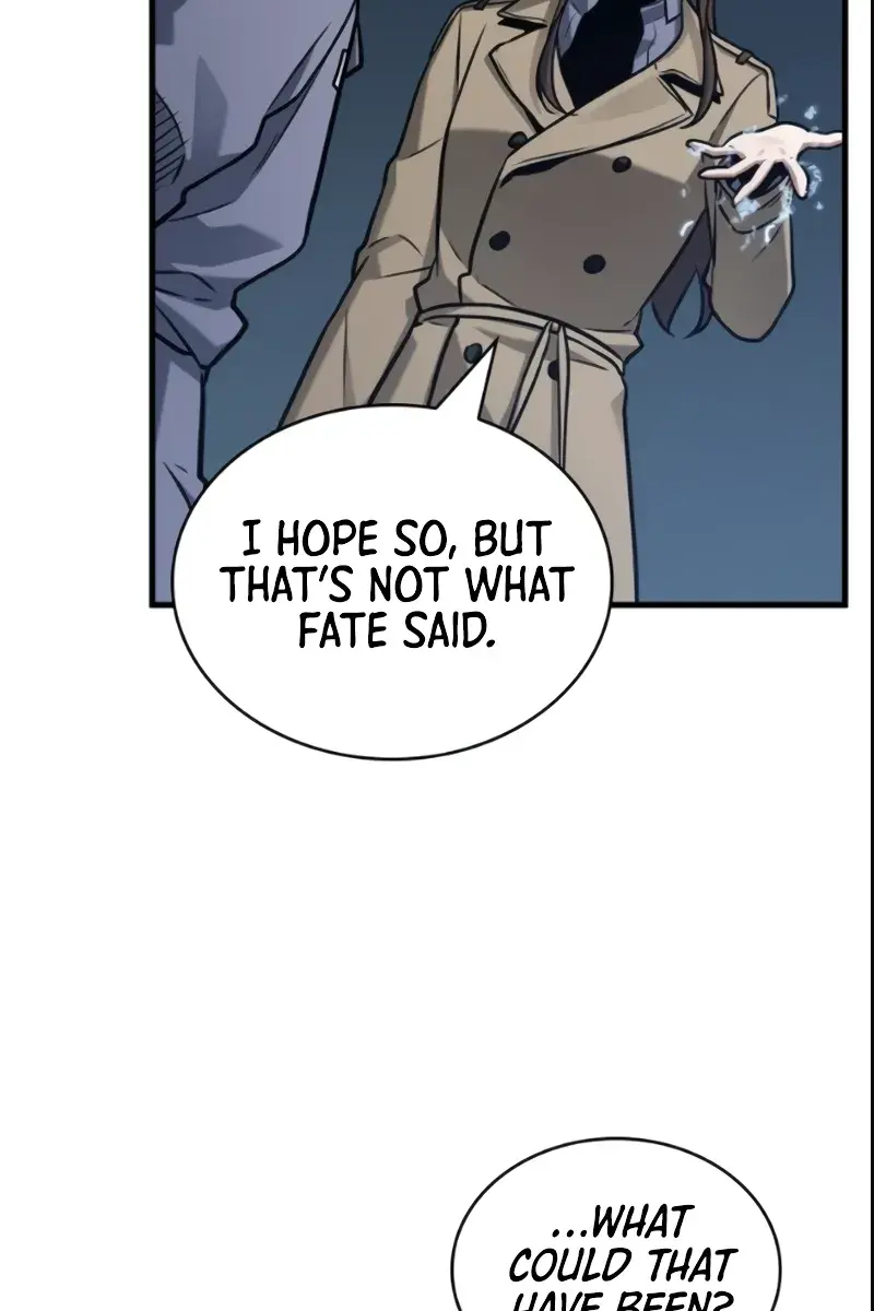 Omniscient-readers-viewpoint Chapter 214 Page 55