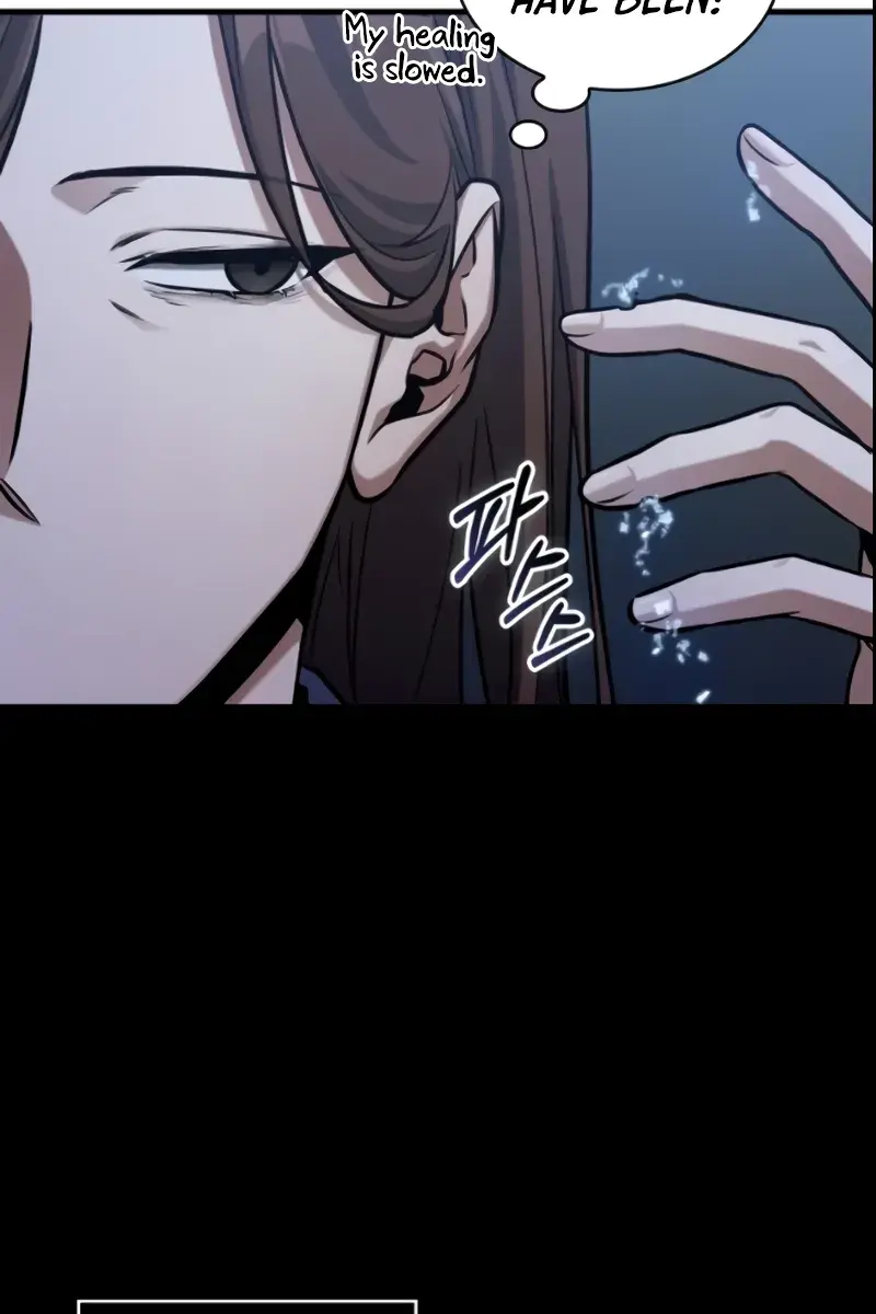 Omniscient-readers-viewpoint Chapter 214 Page 56