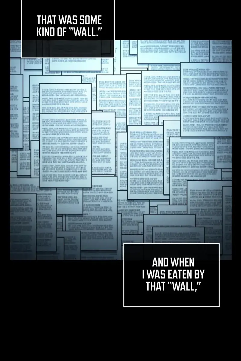 Omniscient-readers-viewpoint Chapter 214 Page 57