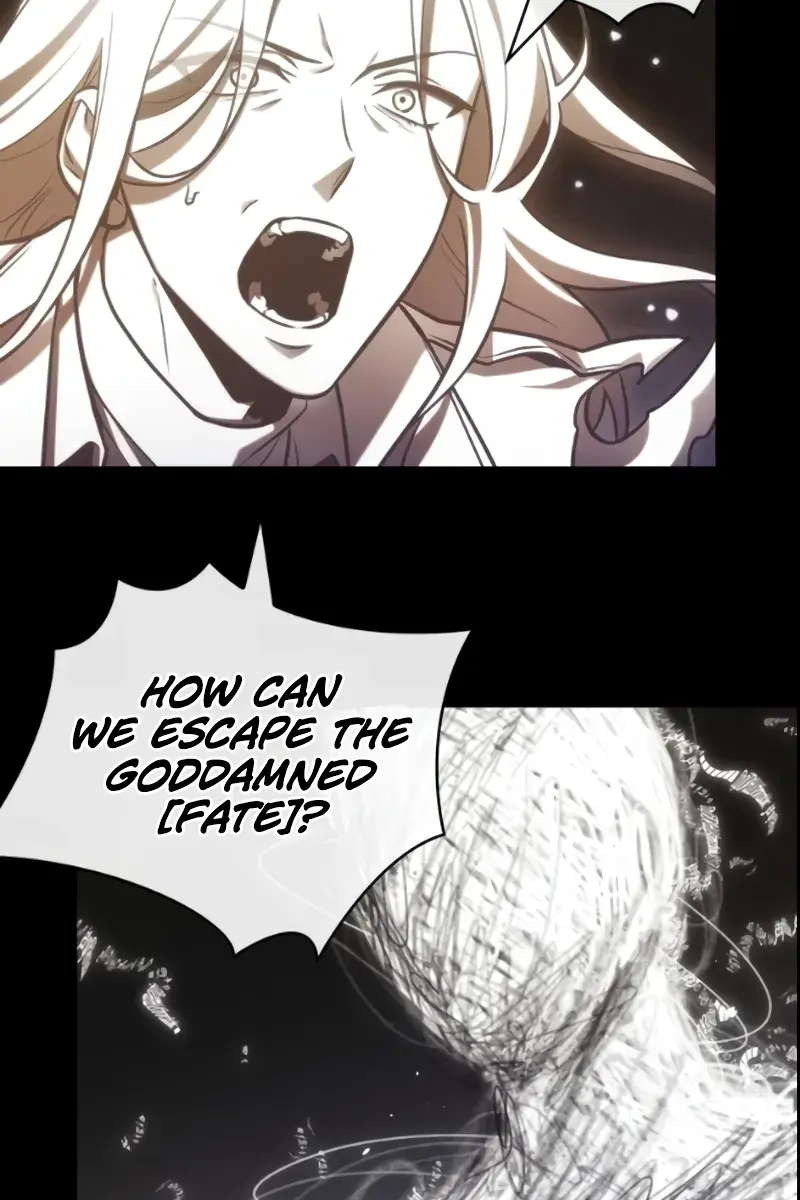 Omniscient-readers-viewpoint Chapter 214 Page 60