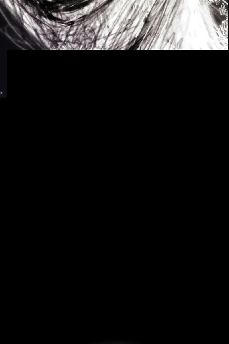 Omniscient-readers-viewpoint Chapter 214 Page 62