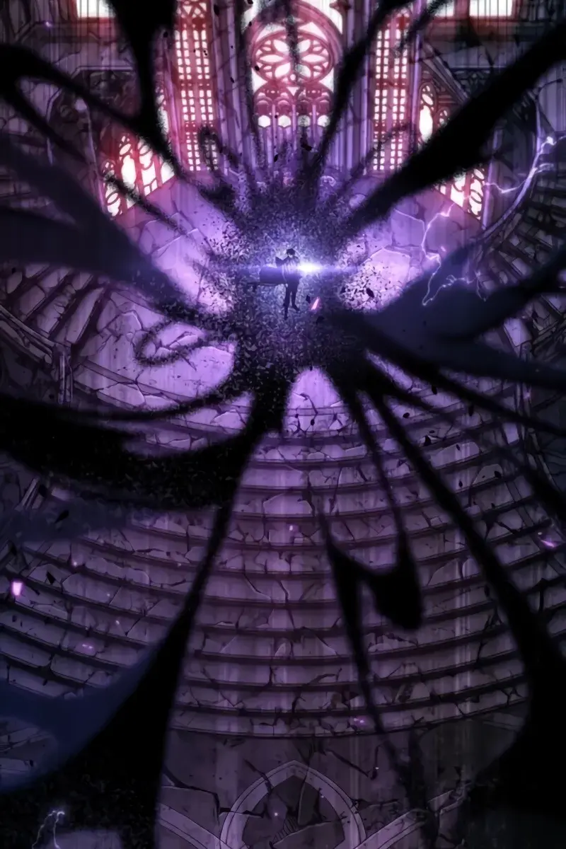 Omniscient-readers-viewpoint Chapter 214 Page 65