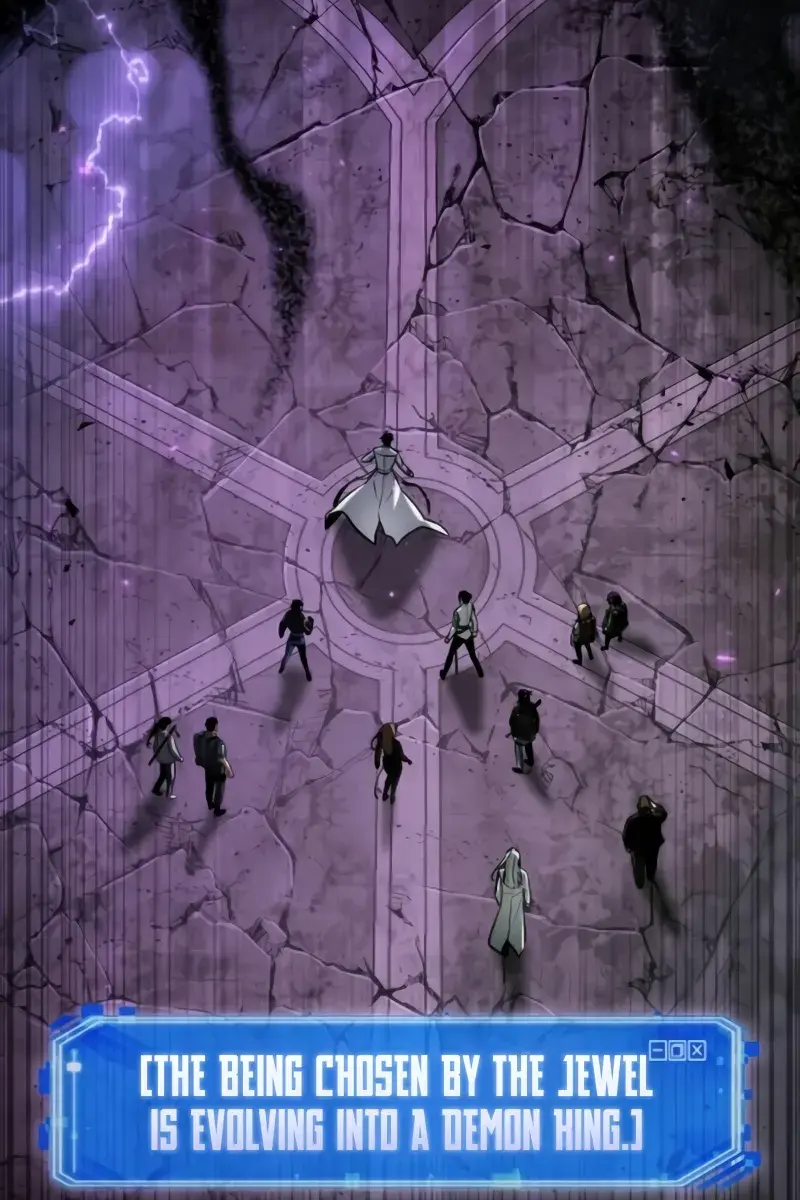 Omniscient-readers-viewpoint Chapter 214 Page 66