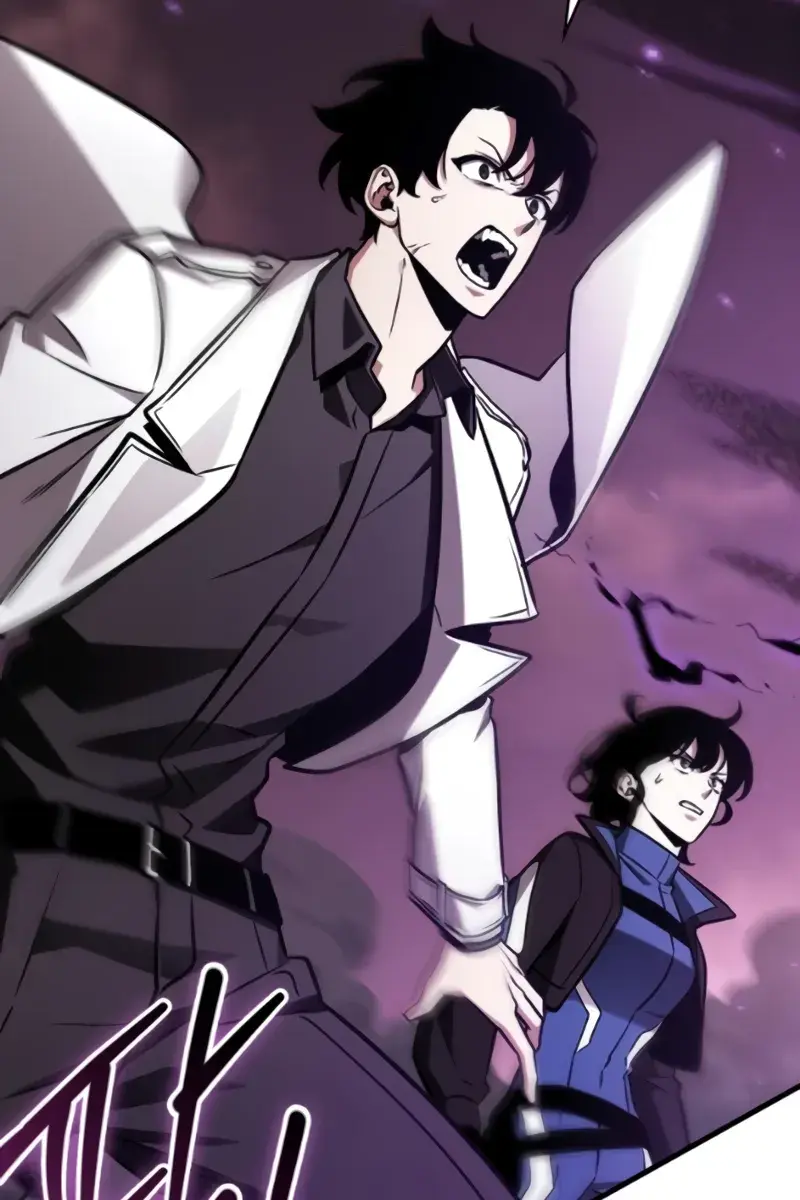 Omniscient-readers-viewpoint Chapter 214 Page 68